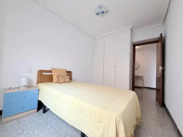 Piso con terraza en venta en Carrer de Bartomeu Reus 52, imagen 32