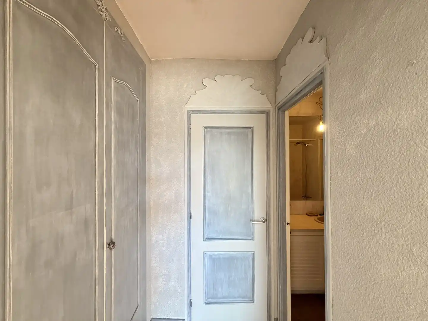 Flat with terrace for sale in Salins - Cavall de Mar, imagen 34