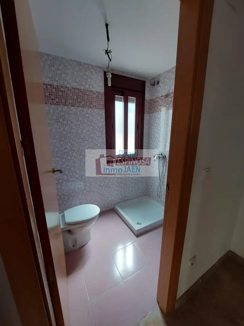 Appartement avec ascenseur à vendre à Torredonjimeno, imagen 10