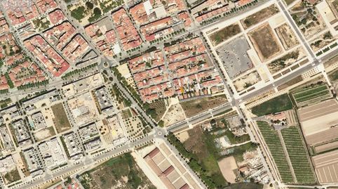 Foto 4 de Residencial en venta en Narcis Baiges el Prat de Llobregat (barcelona, Eixample Sud - La Barceloneta, El Prat de Llobregat