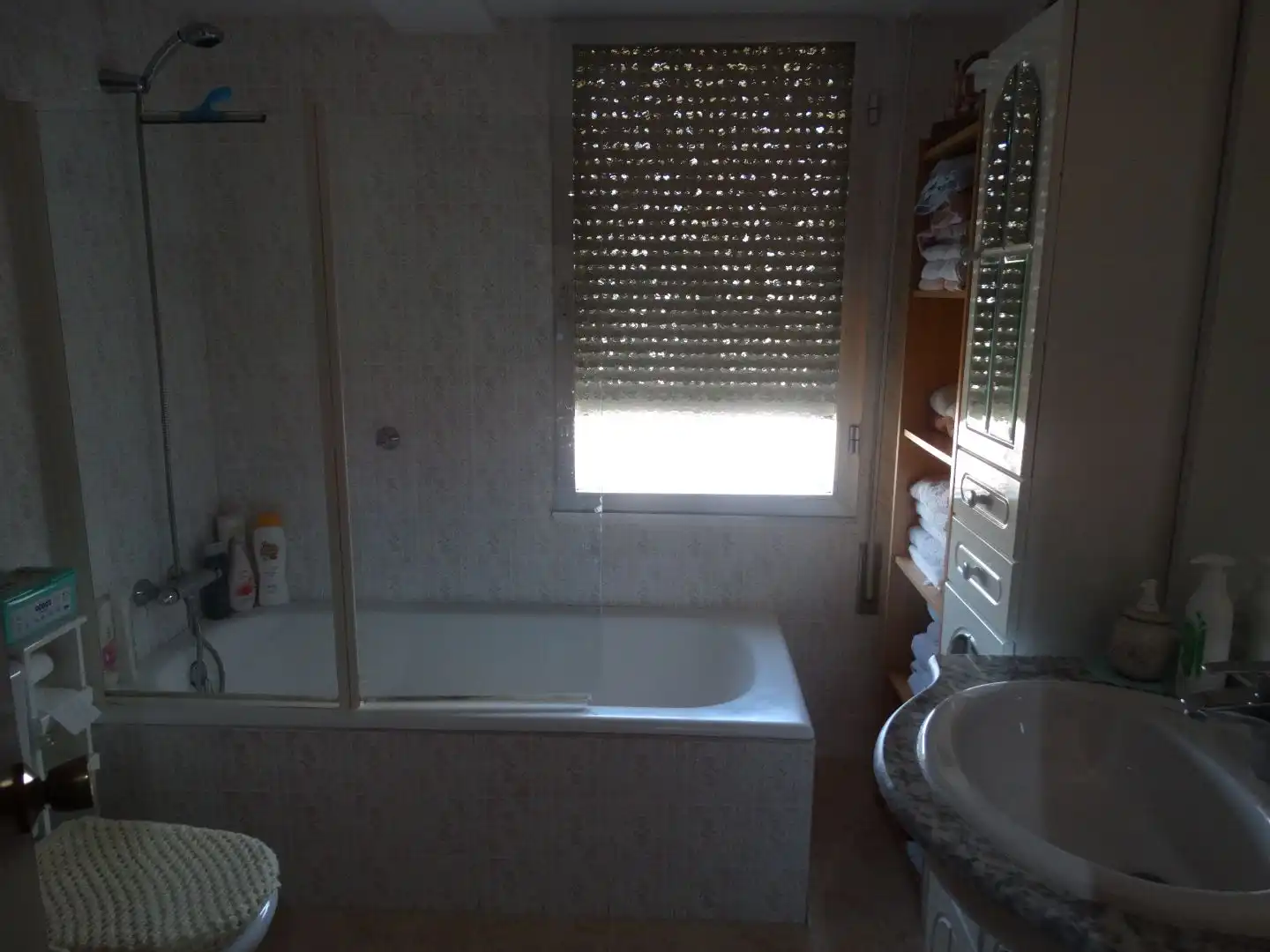 Home for sale in Calle la Fortaleza 19, imagen 32