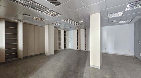 Photo 4 of Premises for sale in Ayuntamiento, Alhendín