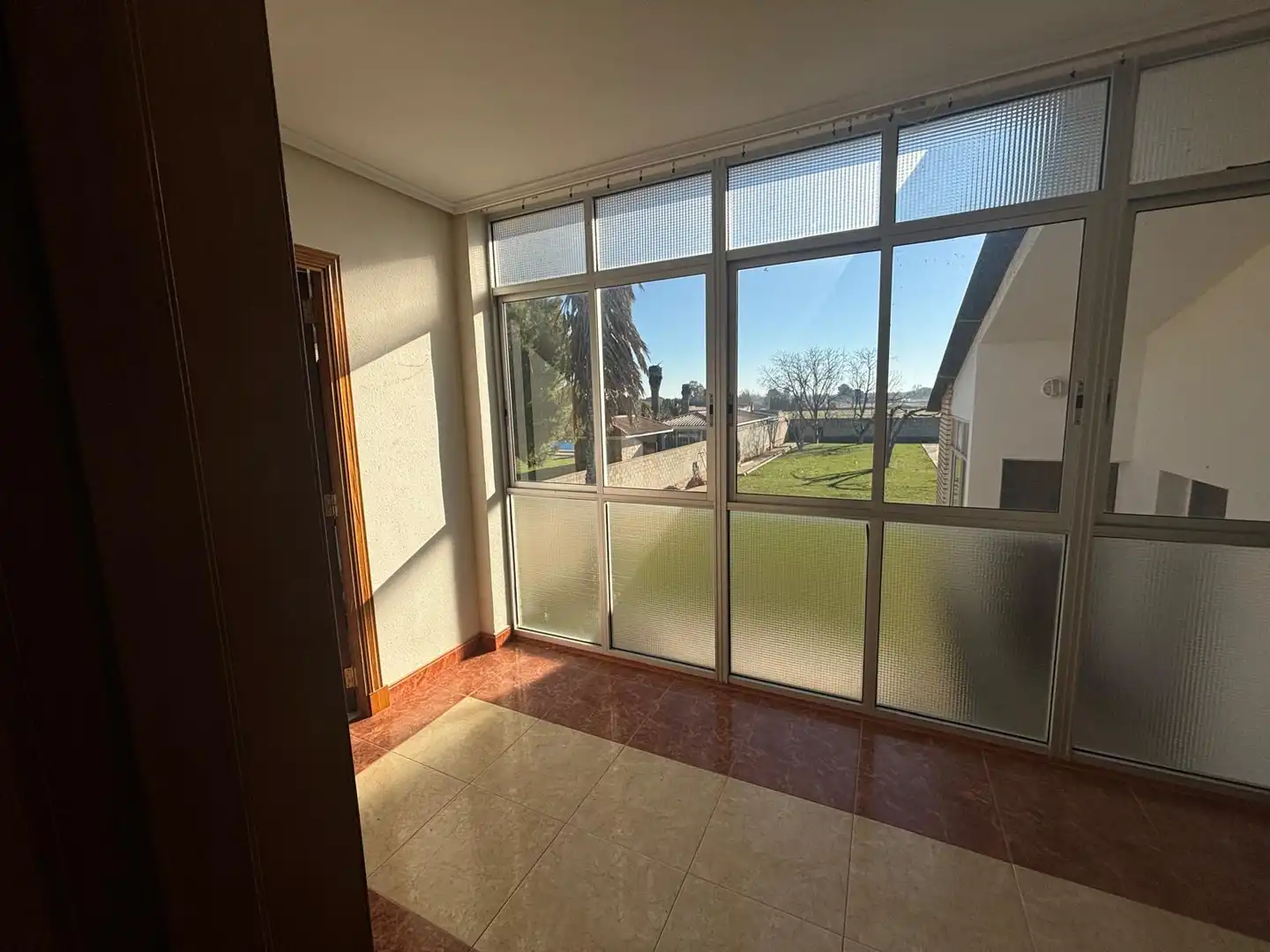 Houses for sale in Utebo  with Heating, Private garden and Terrace