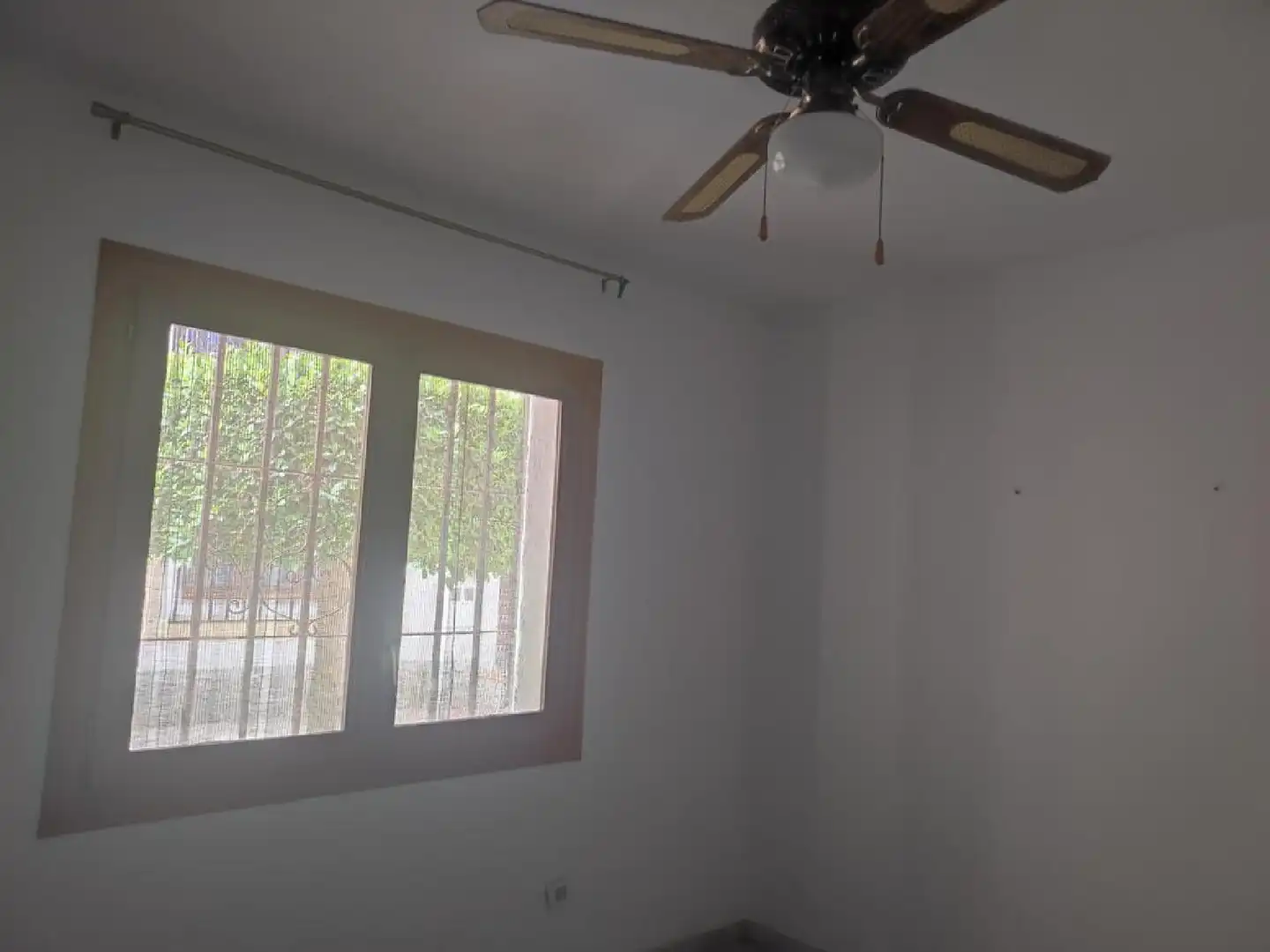 Habitación de Piso en venta en Vera con Jardín privado y Piscina comunitaria