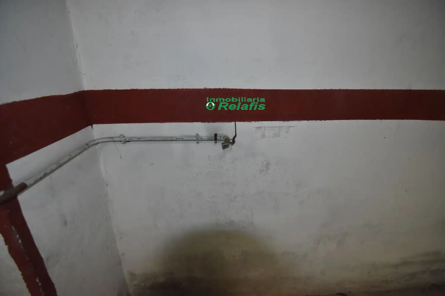 Geschaftsraum zur Miete in SALAMANCA, 41, Ciudad Rodrigo