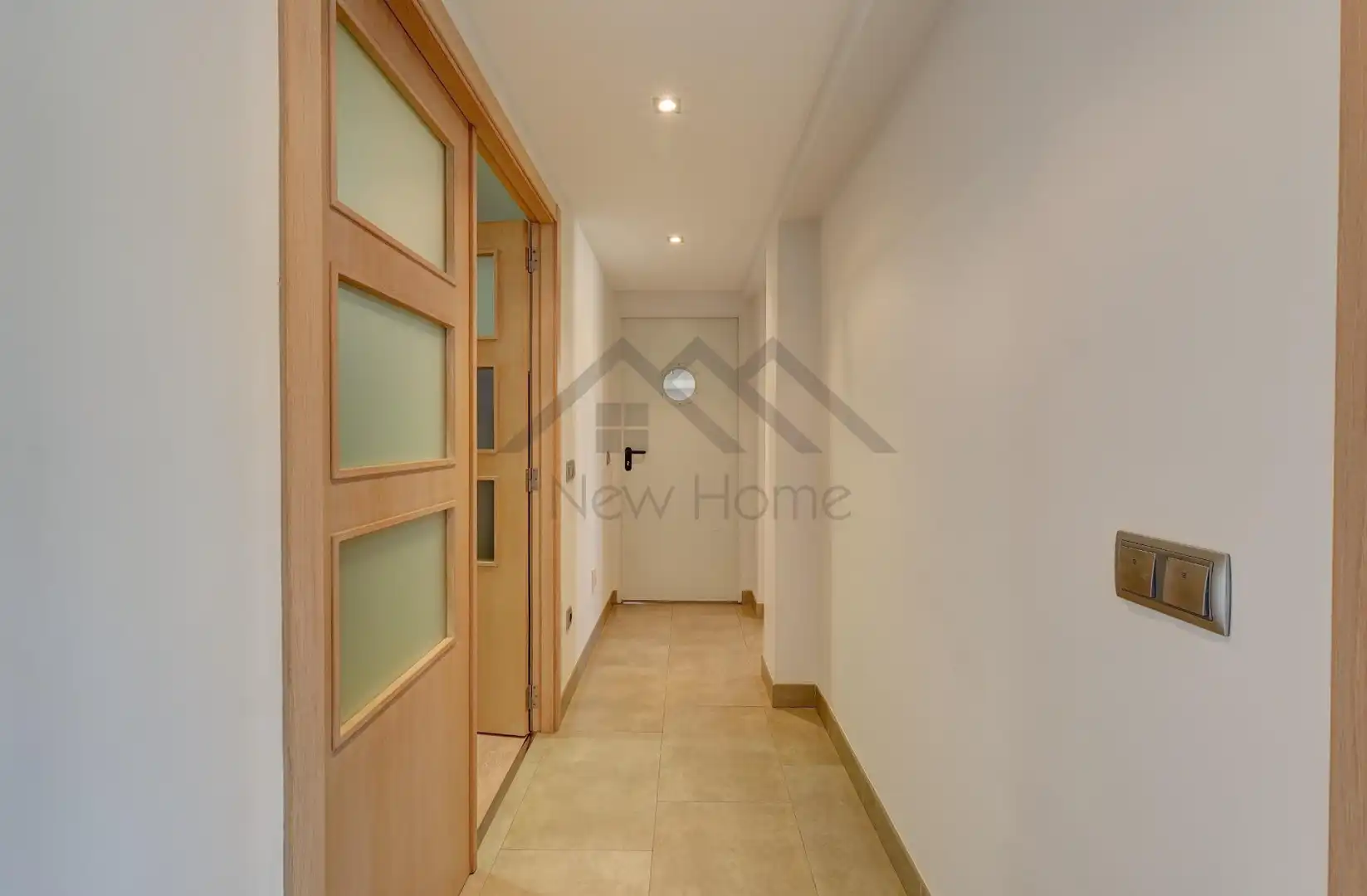 Villa avec terrasse à vendre à Rascanya, imagen 74