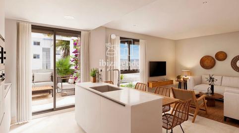 Photo 3 of Flat for sale in De Cosme Vidal Llàser, Ses Figueretes - Platja d'en Bossa - Cas Serres, Eivissa