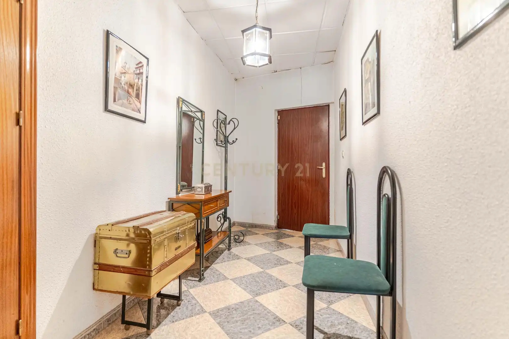 Casa o chalet en venta en Avenida de Pulianas, 63, Granada, Spain, 63, San Francisco Javier