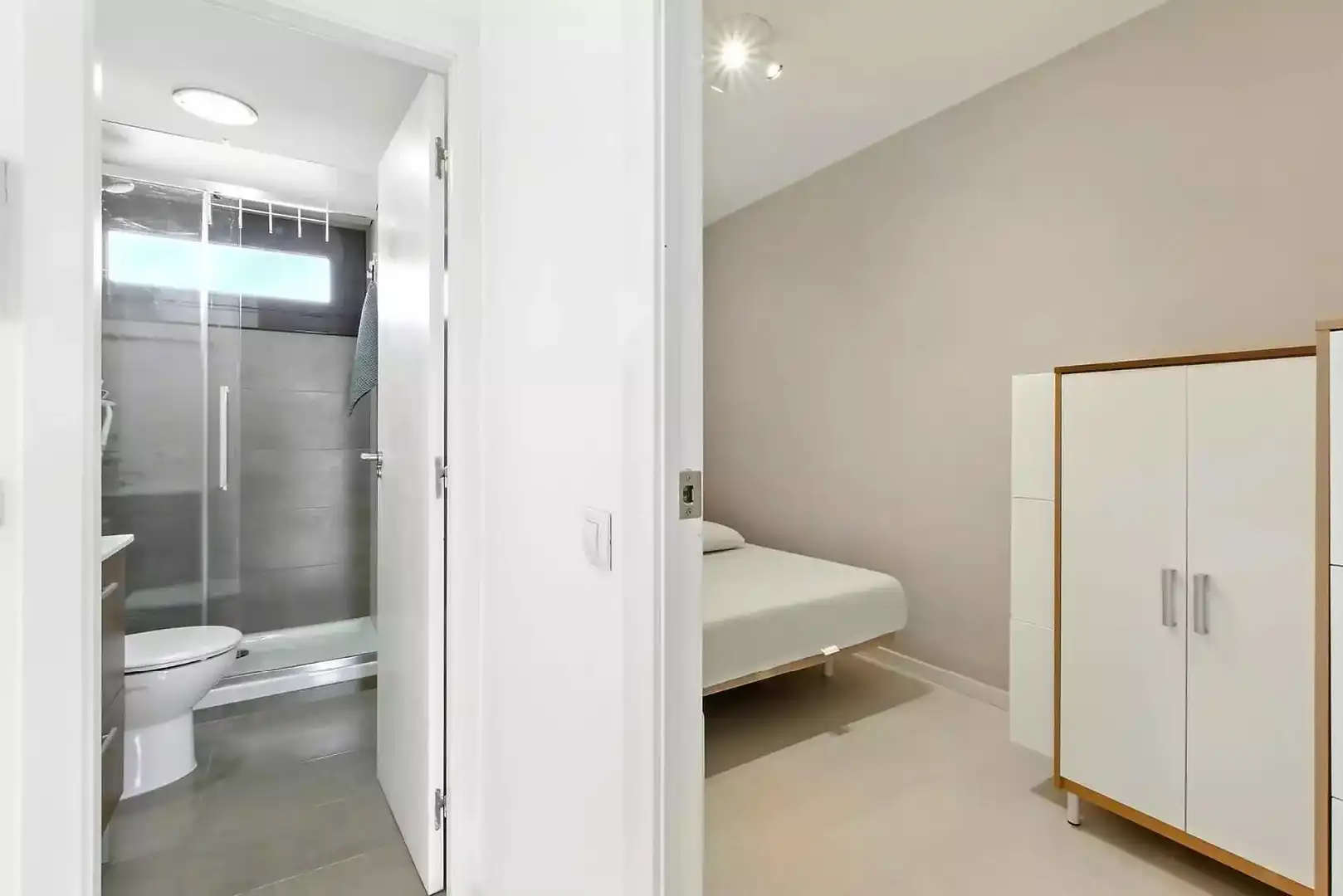 Flat for sale in PORT DE SOTAVENT, imagen 18