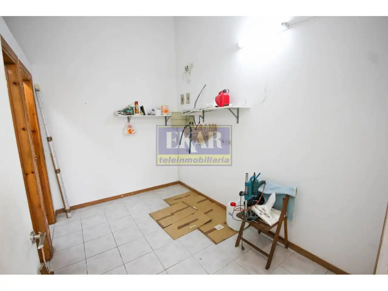 Business premises for sale in Calle Dunboa 4, imagen 6