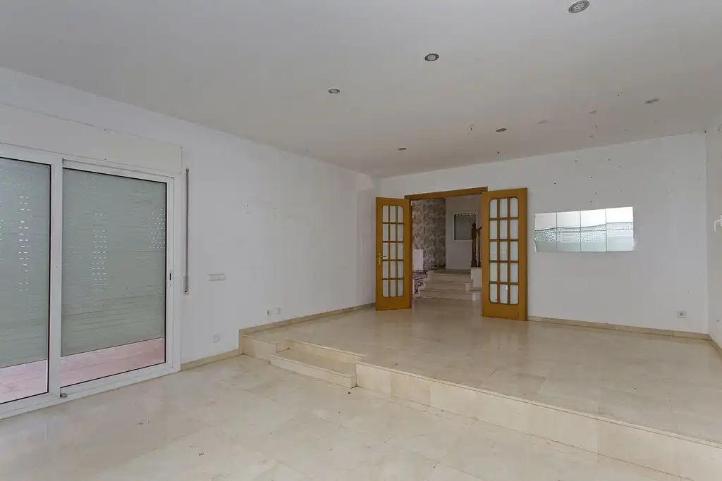 Villa zum Verkauf in C/ Mossen Pere Bertrán, imagen 2