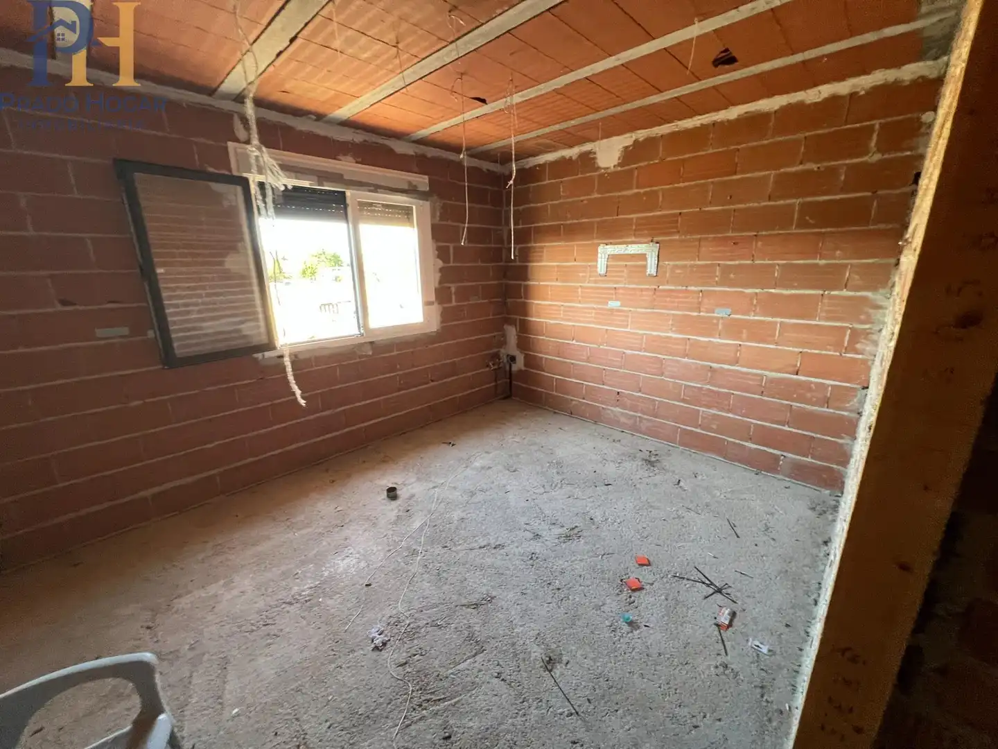 Xalet en venda a Patrocinio - Nueva Talavera, imagen 45