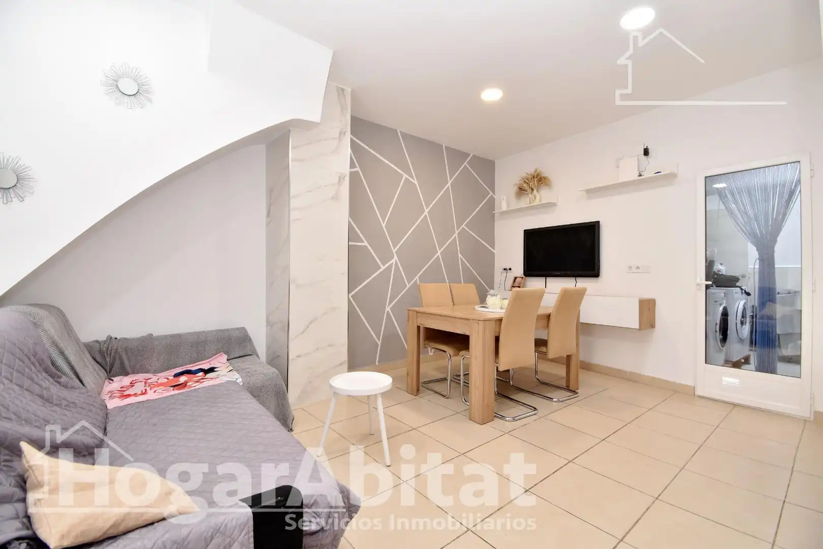 Casa en venta en Oliva pueblo, imagen 4