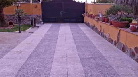 Photo 2 of Land for sale in Cortijo el Rubio, Santa Cruz, Córdoba