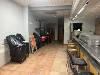 Local en venta en Sueca con Aire acondicionado y Amueblado