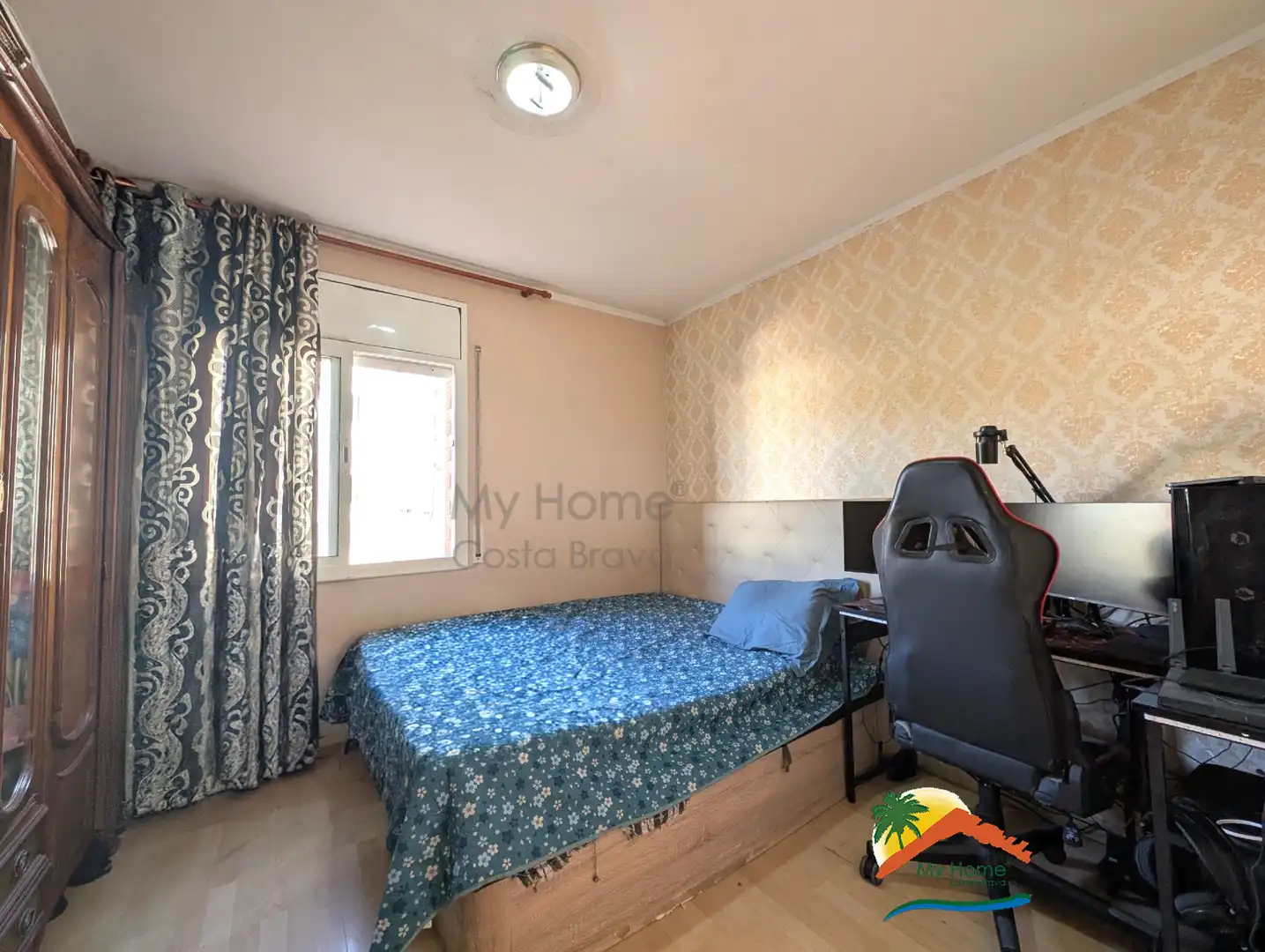 Appartement avec terrasse à vendre à Fenals, imagen 18