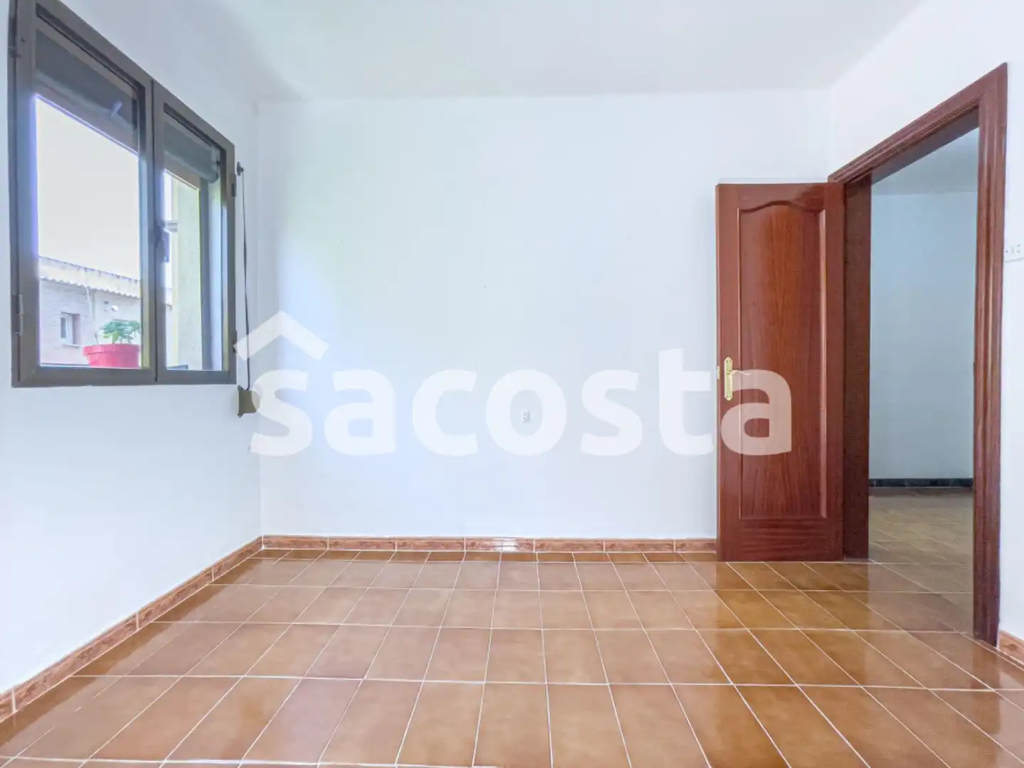 Piso con ascensor en venta en Ciutat Vella, imagen 23