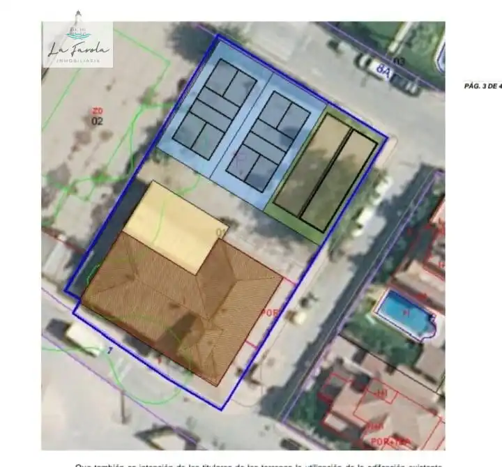Business premises for sale in Playa del Rincón, imagen 3