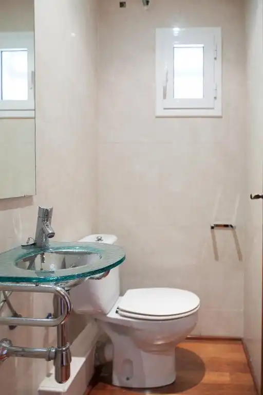Casa amb piscina en venda a Anglada Camarasa, imagen 13