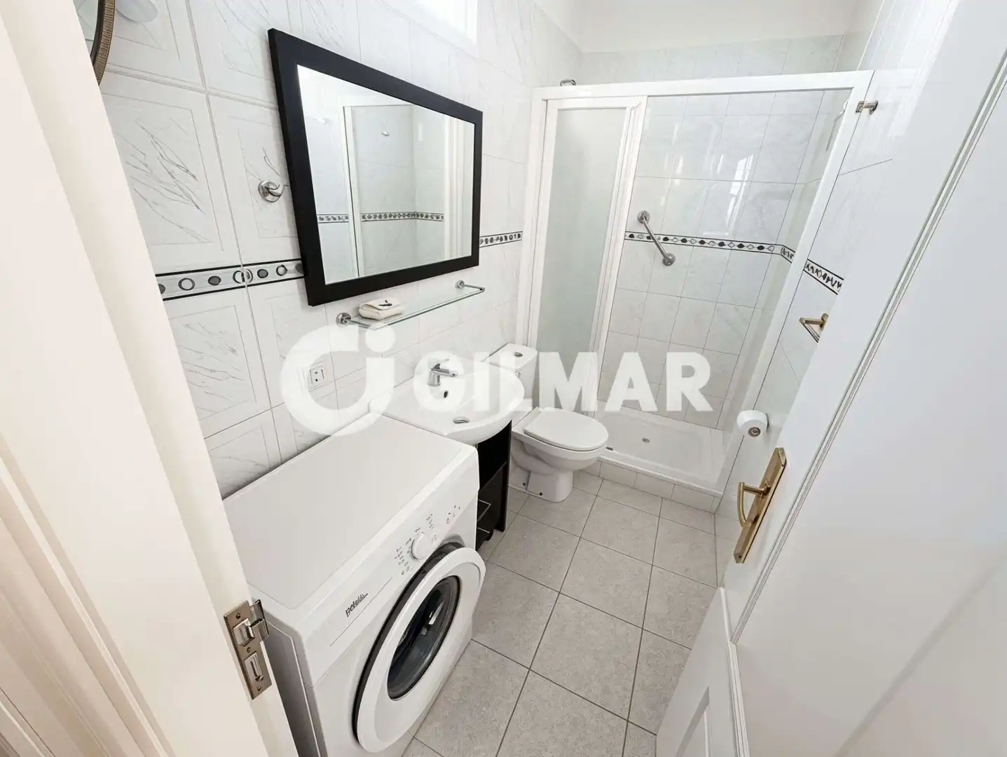 Apartament en venda a Calle Uruguay 3, imagen 14