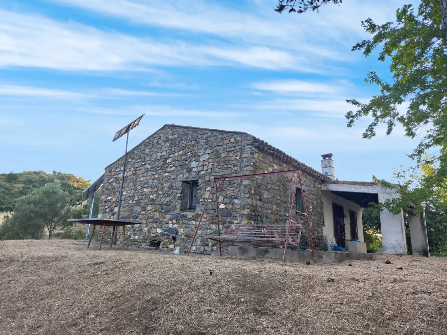 Landhaus mit Pool zum Verkauf in N/A, imagen 18