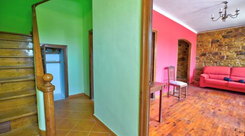 Foto 4 de Casa o xalet en venda a N/a, Quintes - Arroes, Villaviciosa
