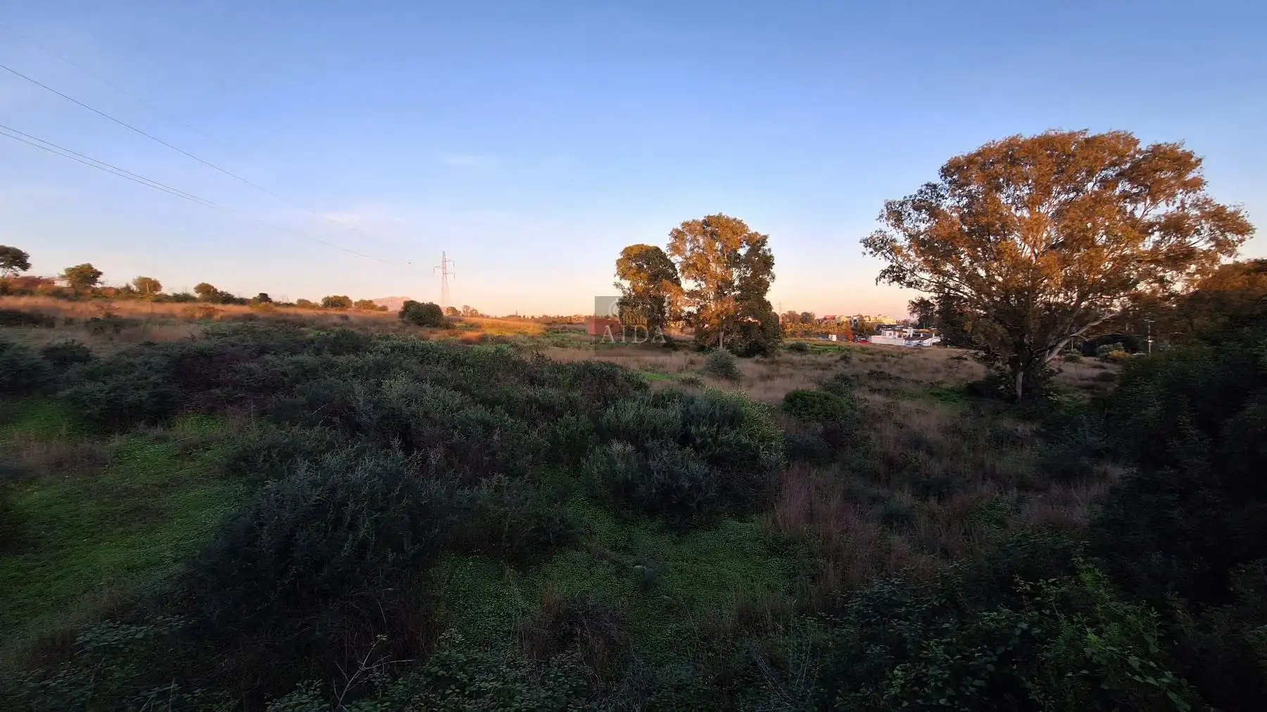 Casa rústica en venta en arroyo de las canas, imagen 8