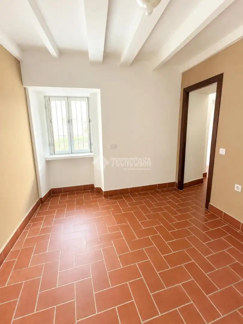 Casa adosada en venta en Gelves, Sevilla
