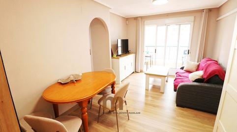 Photo 4 of Apartment to rent in Carrer la Rabita, Pueblo, Guardamar del Segura