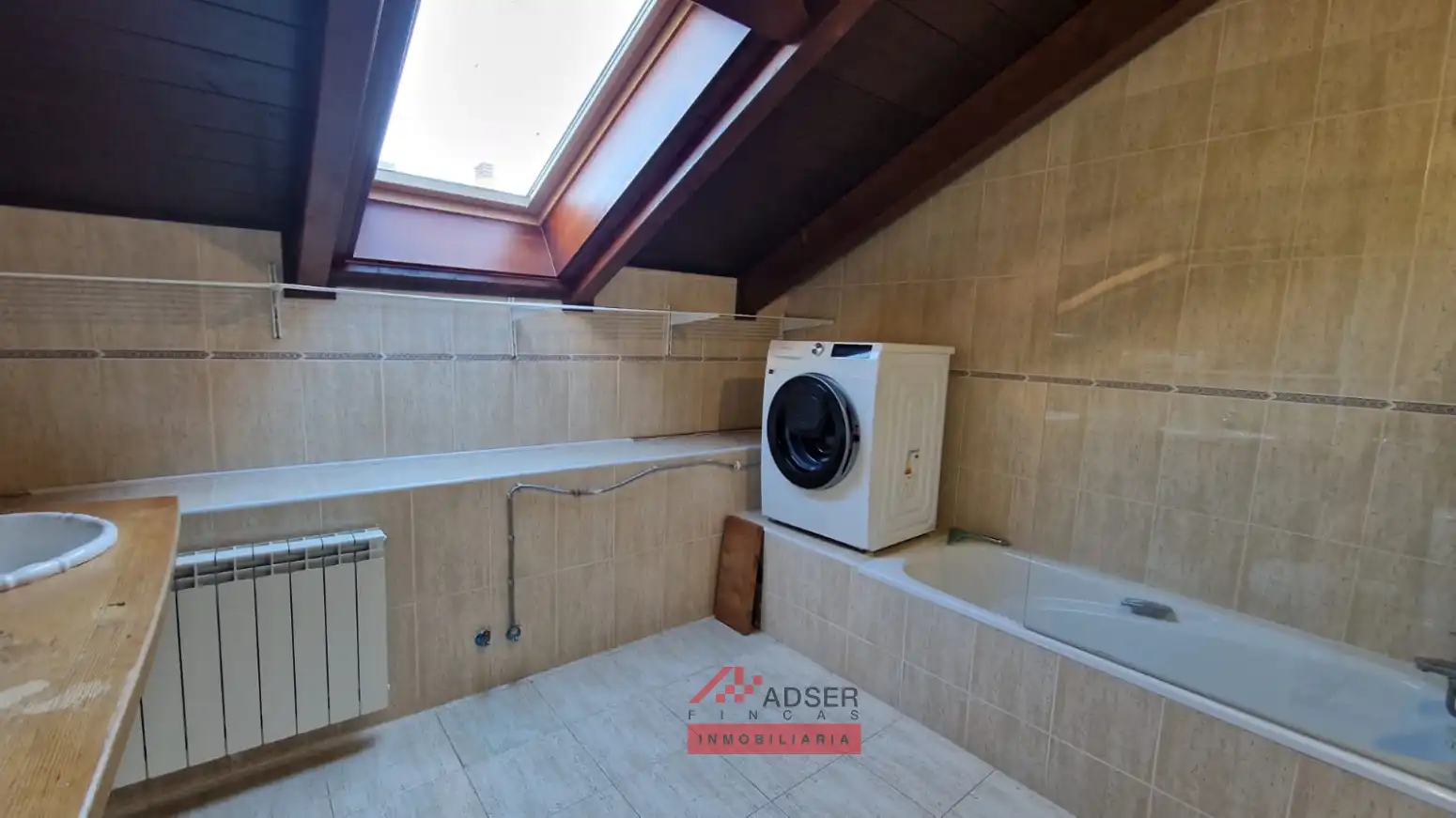 Flat for sale in Sojuela  with Heating, Terrace and Storage room