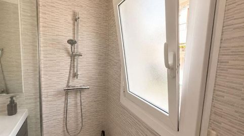 Foto 5 de Casa o chalet en venta en Carrer de Sant Lluc, Banyeres, Premià de Mar