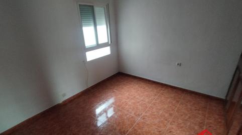 Foto 5 de Pis en venda a Ciudad Jardín - Zoco, Córdoba