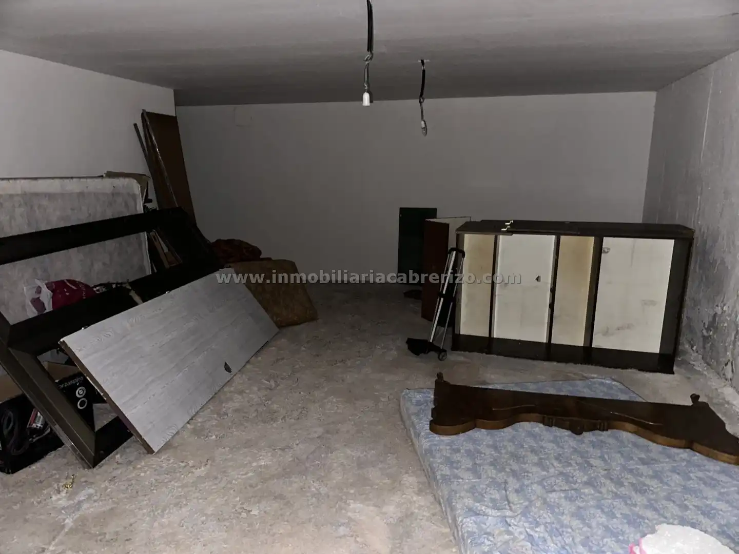 Local comercial en venda a Calle Juan Ramón Jiménez 1, imagen 18