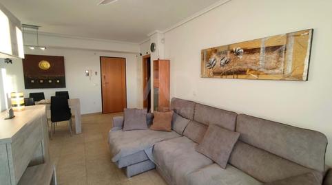 Photo 4 of Flat for rent in  Calle Sevilla 1, 1, San Jorge / Sant Jordi, Castellón