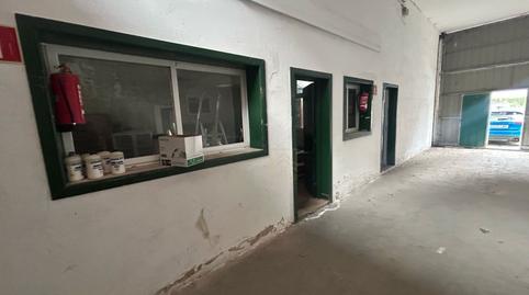 Photo 5 of Industrial buildings to rent in Torrelavega - Paseo del Niño, Cerezo - Aspla - Torres, Torrelavega