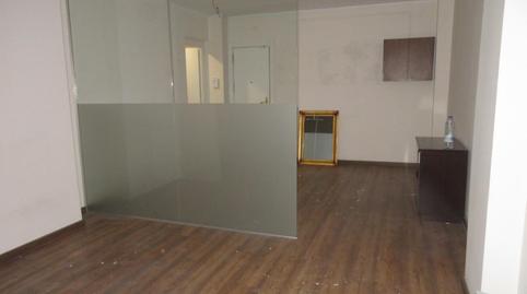 Photo 3 of Office to rent in Carrer de Rocafort, Sant Antoni, Barcelona