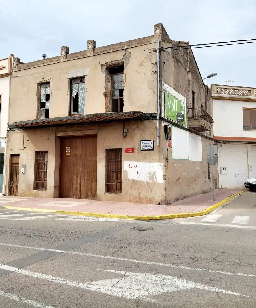 Haus zum Verkauf in VALENCIA, imagen 2