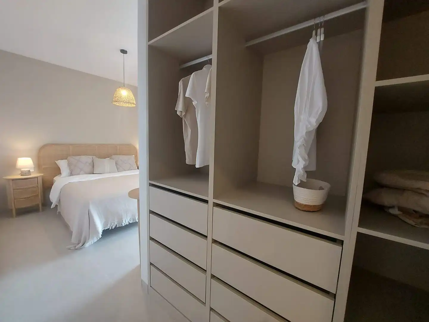 Apartamento con piscina en venta en Centro, imagen 15