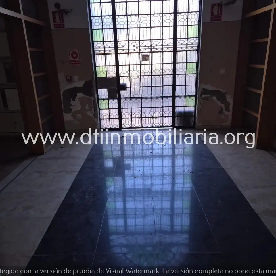 Casa o chalet en venta en La Palma del Condado con Terraza