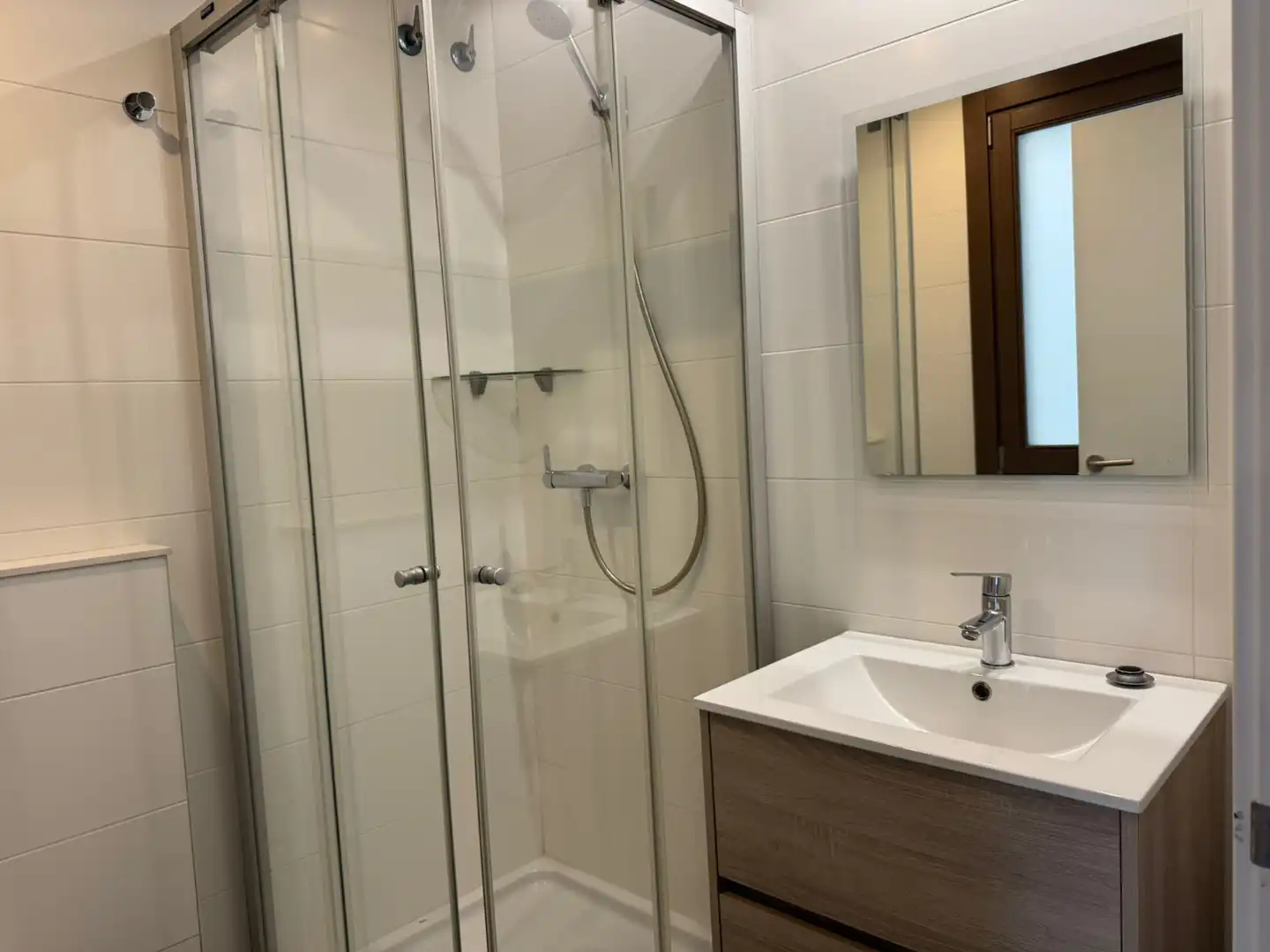 Appartement avec terrasse à vendre à Avinguda del Paral·lel, imagen 15