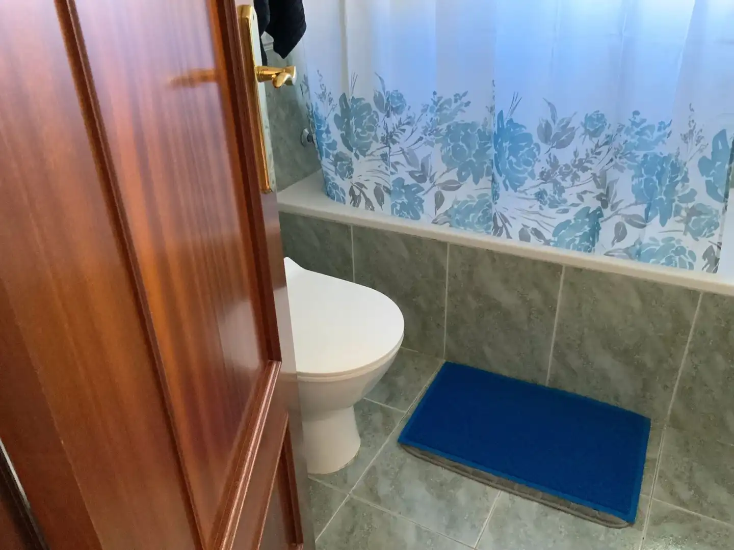 Casa con giardino in vendita a Llinars del Vallès, imagen 22