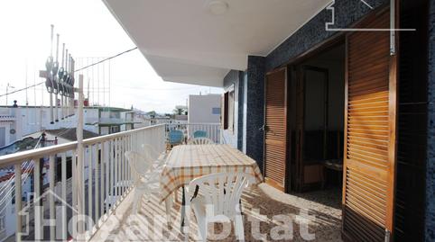 Foto 3 de Pis en venda a Calle de Berenguer de Entenza, Oliva Playa, Oliva