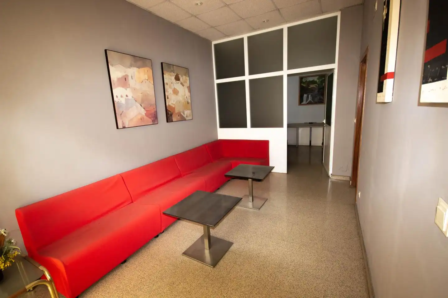 Local commercial à vendre à Fitero, imagen 5