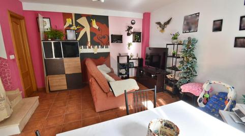 Foto 3 de Casa o chalet en venta en Fuente de Cibeles, Mojados, Valladolid
