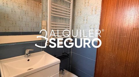 Foto 2 von Wohnung zur Miete in Antonio Durán Tovar, Palomeras Bajas, Madrid Capital