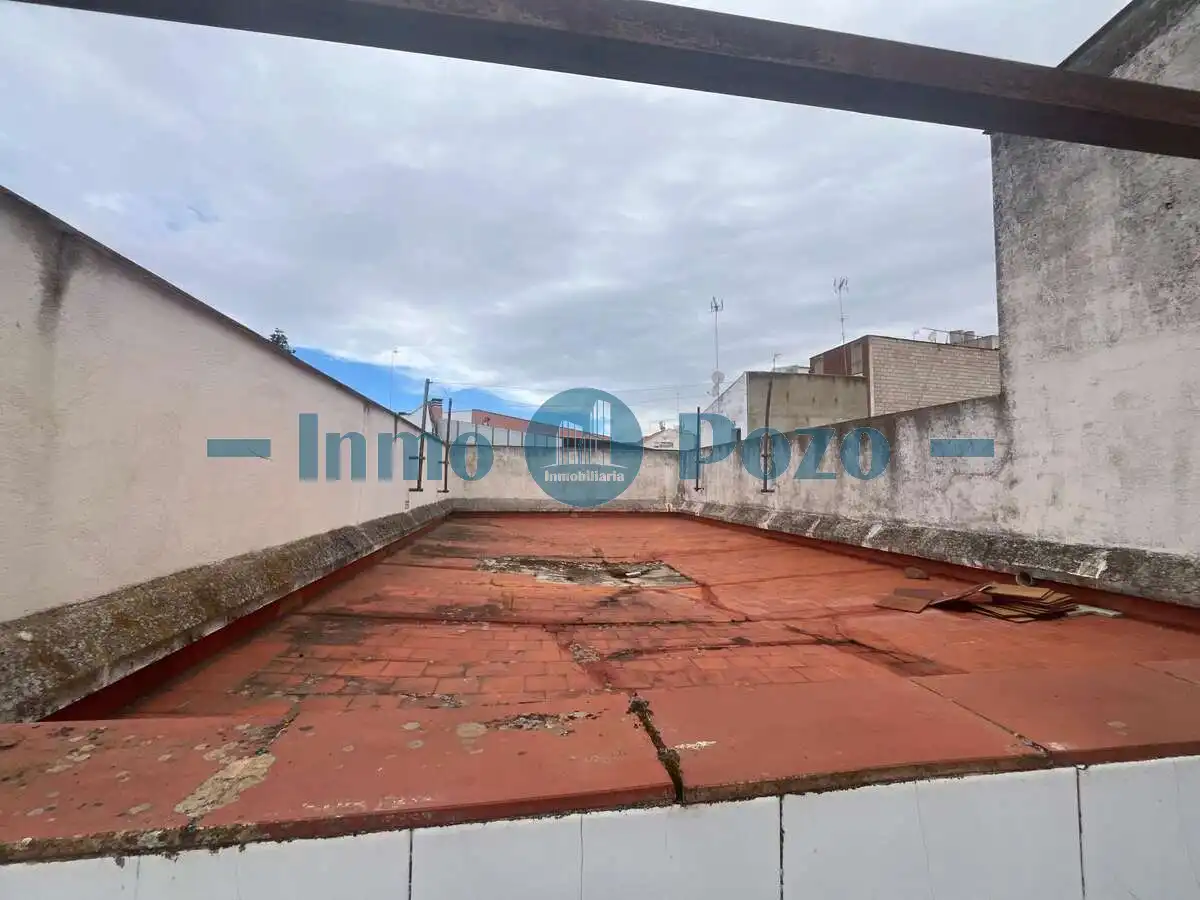 Casa en venda a Almendralejo, imagen 20
