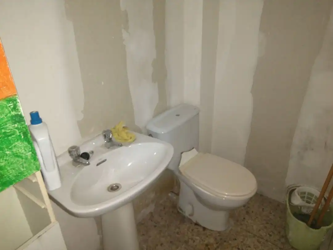 Local comercial en venta en Oeste, imagen 9