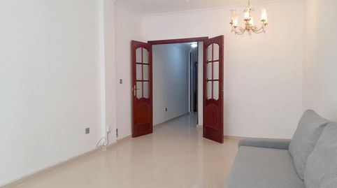 Foto 2 de Piso de alquiler en Alameda - Mentidero - Teatro Falla, Cádiz Capital