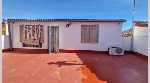 ¡OPORTUNIDAD ÚNICA E IRREPETIBLE EN ANDORRA (TERUEL)!