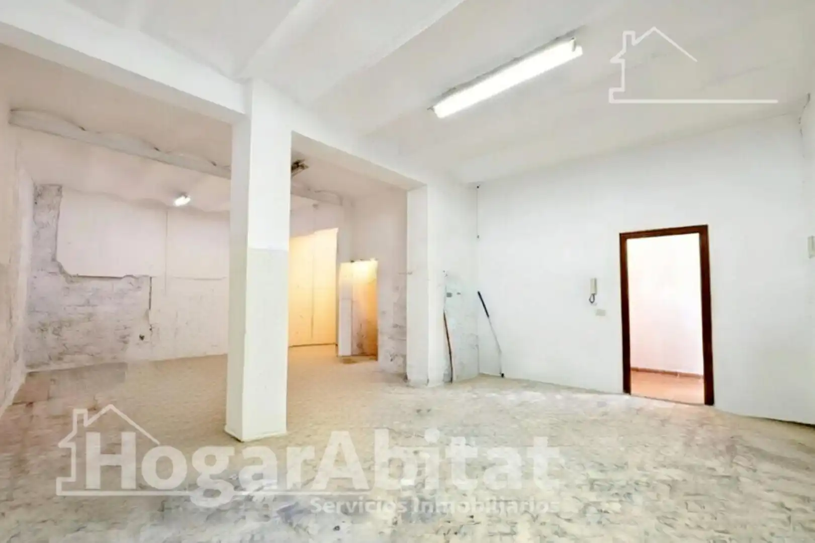 Houses for sale in Castellón de la Plana / Castelló de la Plana  with Air Conditioner, Heating and Terrace